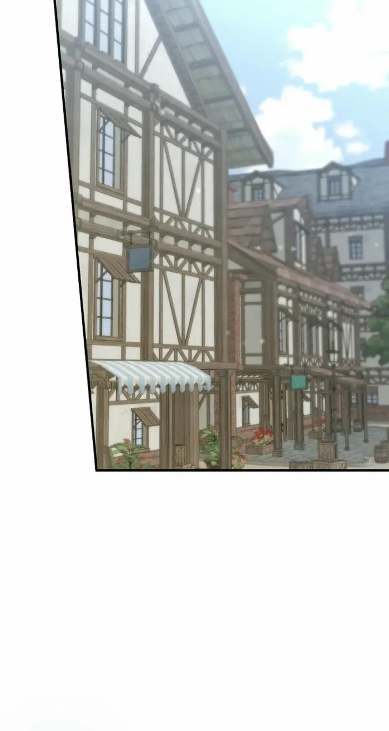 Show Window Scandal Chapter 1 page 67 - 
