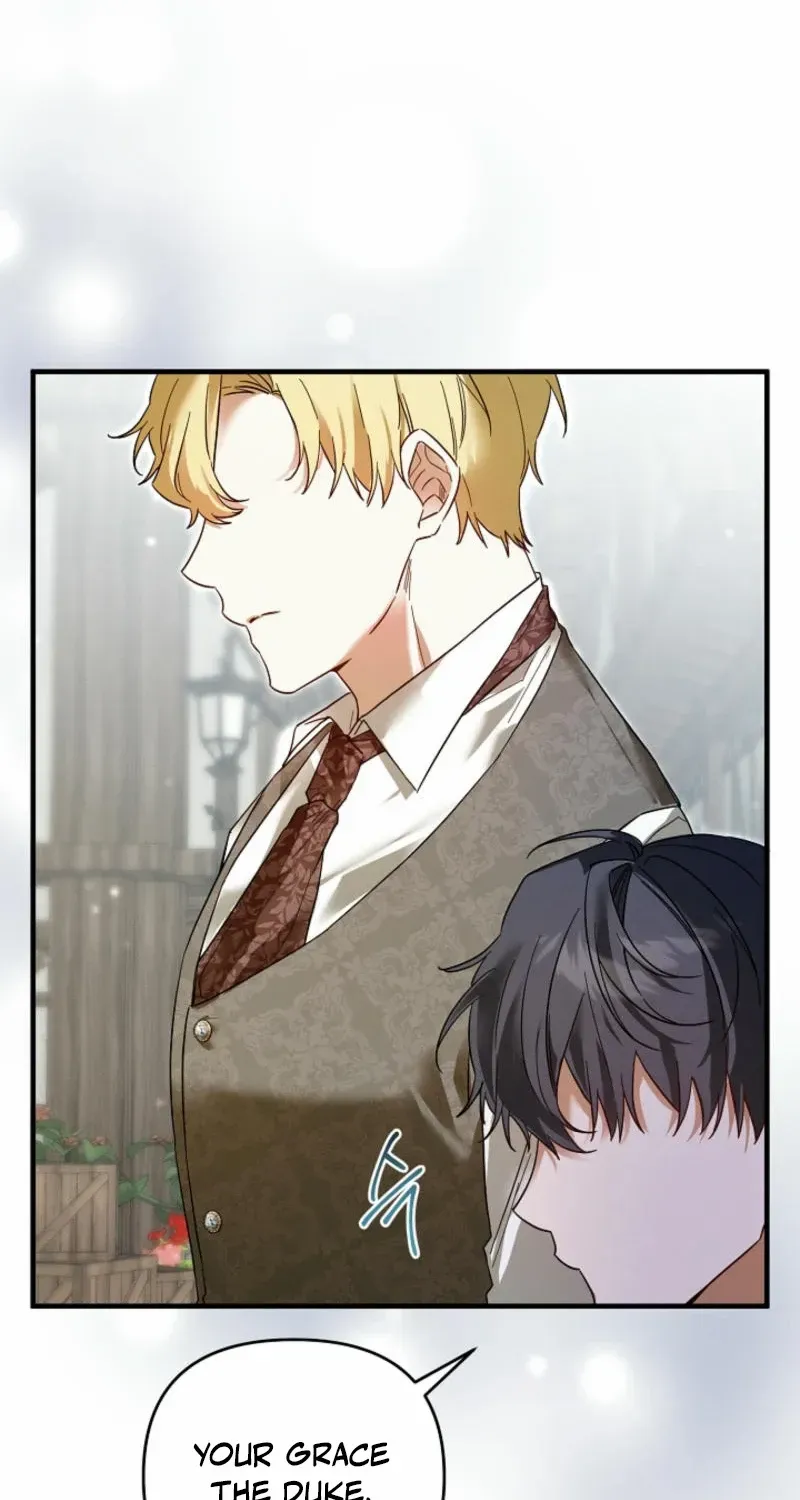 Show Window Scandal Chapter 1 page 68 - 