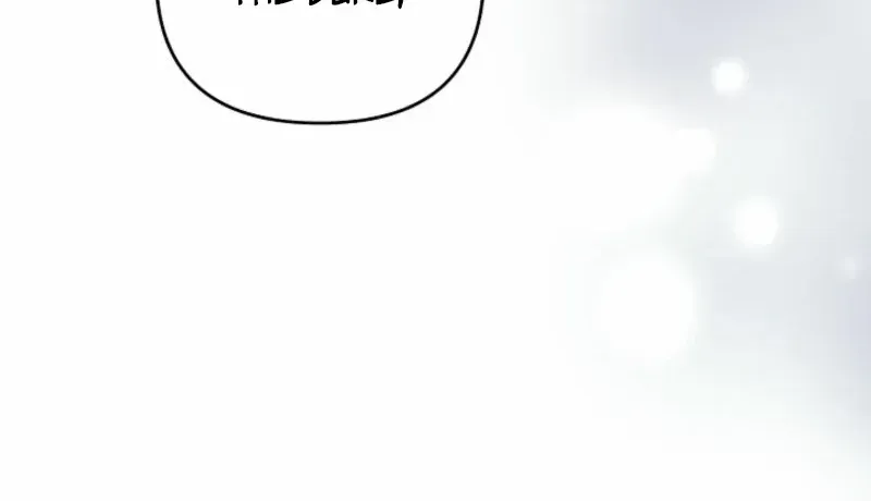 Show Window Scandal Chapter 1 page 69 - 