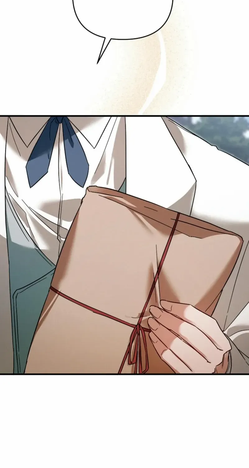 Show Window Scandal Chapter 1 page 75 - 