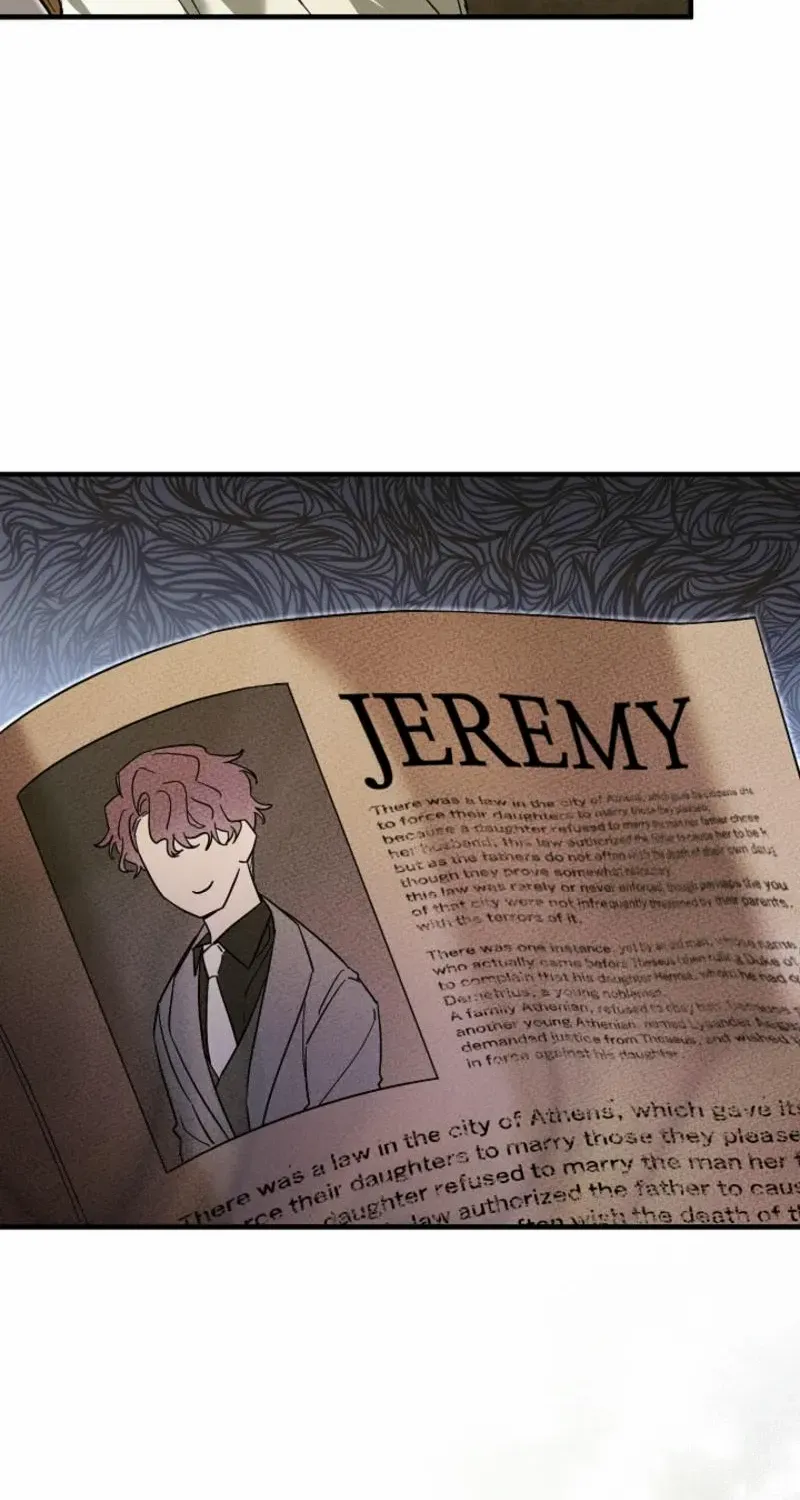 Show Window Scandal Chapter 1 page 77 - 