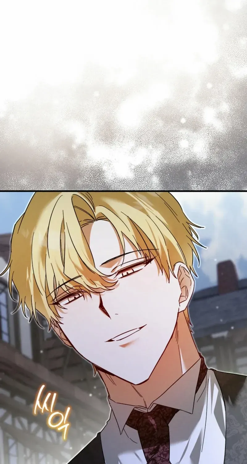 Show Window Scandal Chapter 1 page 78 - 