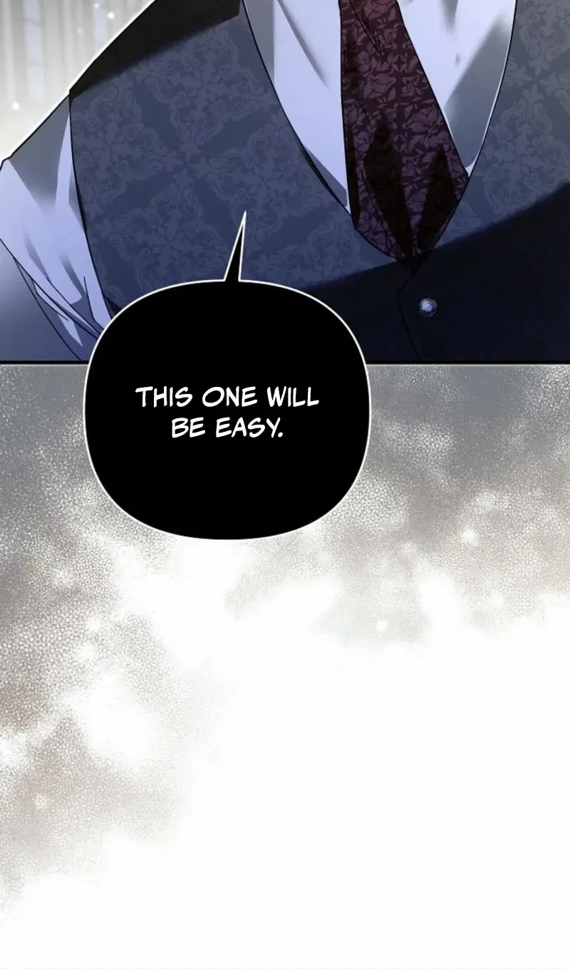 Show Window Scandal Chapter 1 page 79 - 