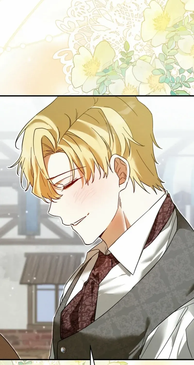 Show Window Scandal Chapter 1 page 81 - 