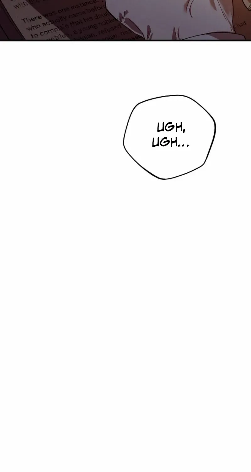 Show Window Scandal Chapter 1 page 83 - 
