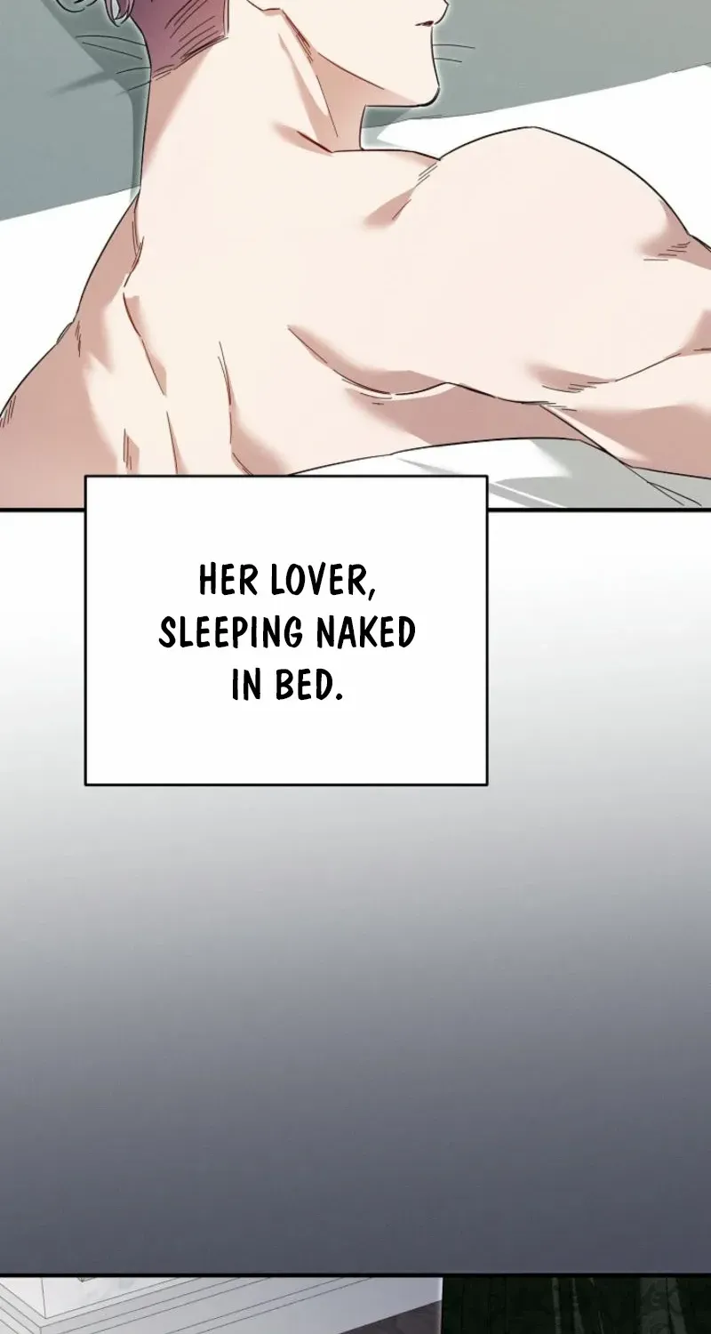Show Window Scandal Chapter 1 page 85 - 