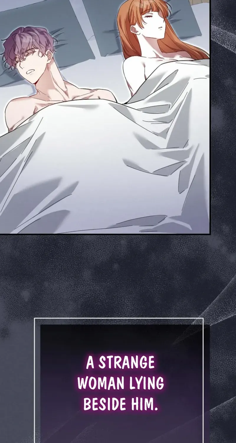 Show Window Scandal Chapter 1 page 87 - 
