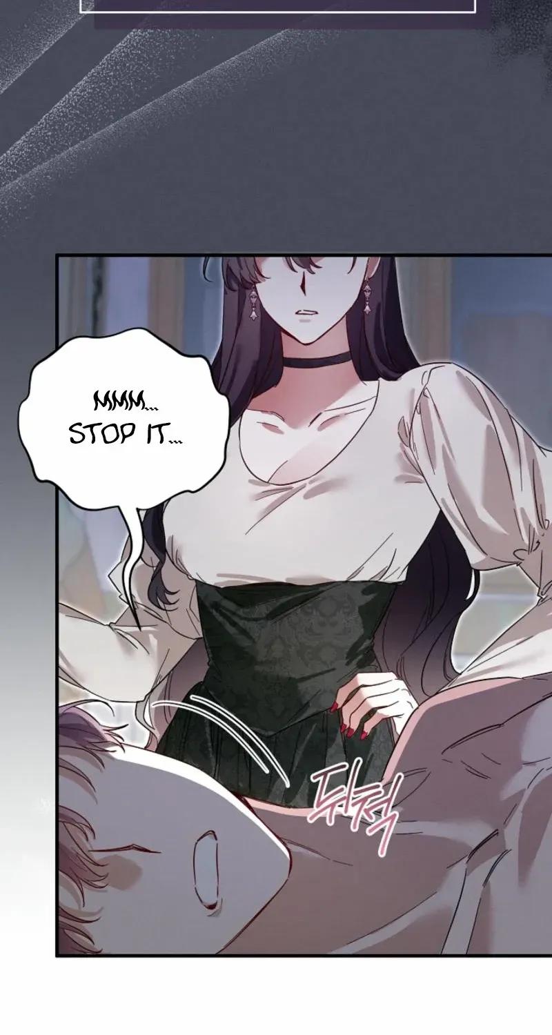 Show Window Scandal Chapter 1 page 88 - 