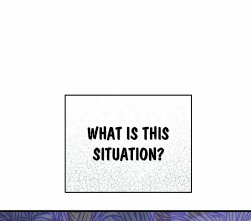 Show Window Scandal Chapter 1 page 89 - 