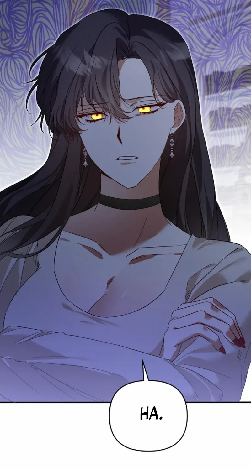 Show Window Scandal Chapter 1 page 90 - 
