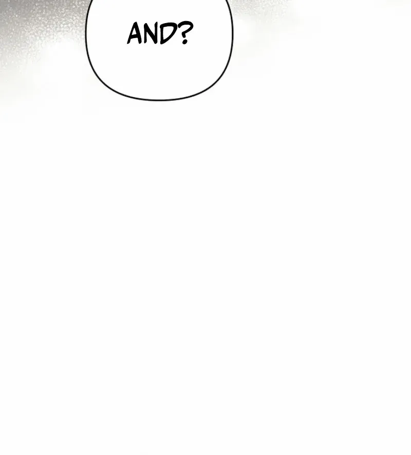 Show Window Scandal Chapter 1 page 10 - 