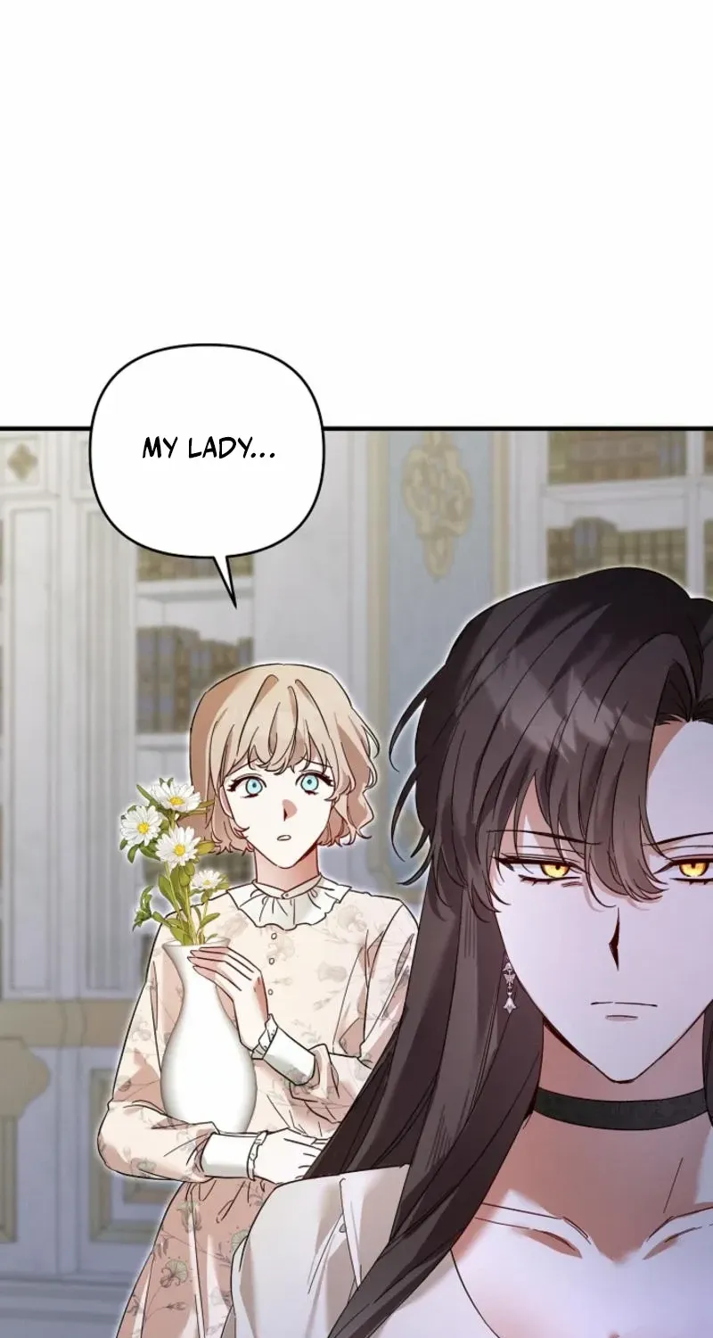 Show Window Scandal Chapter 1 page 91 - 