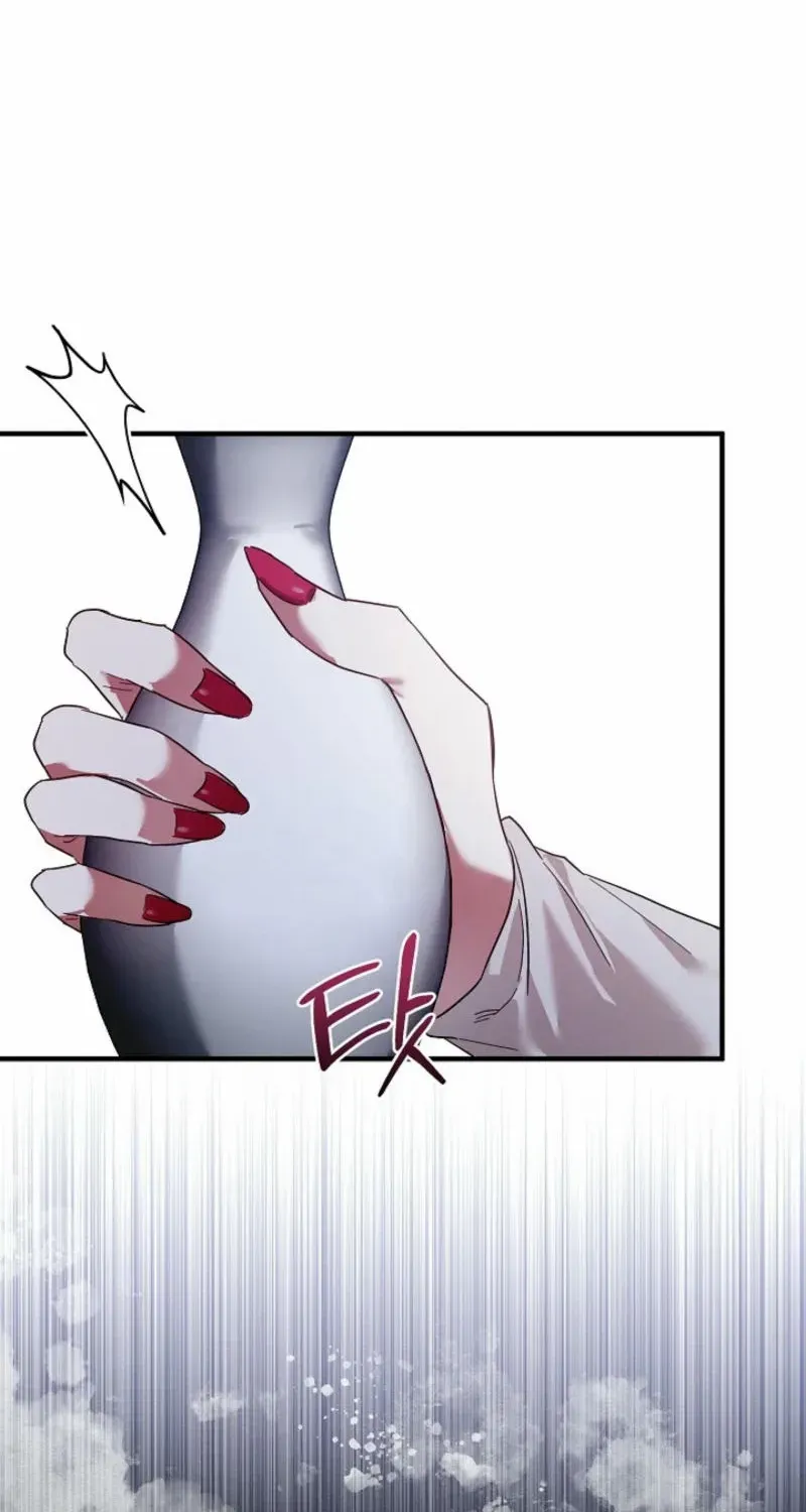 Show Window Scandal Chapter 1 page 94 - 