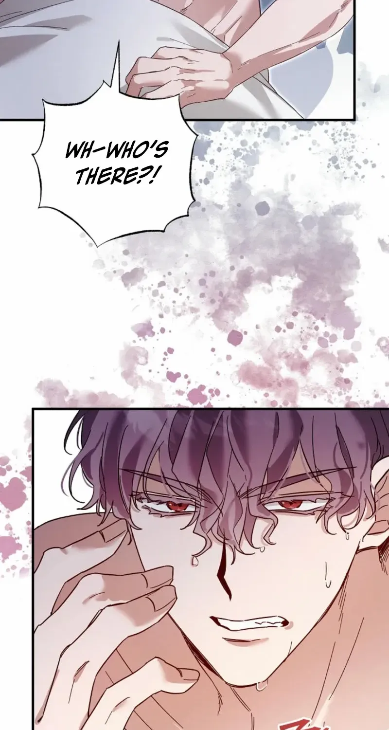 Show Window Scandal Chapter 1 page 97 - 