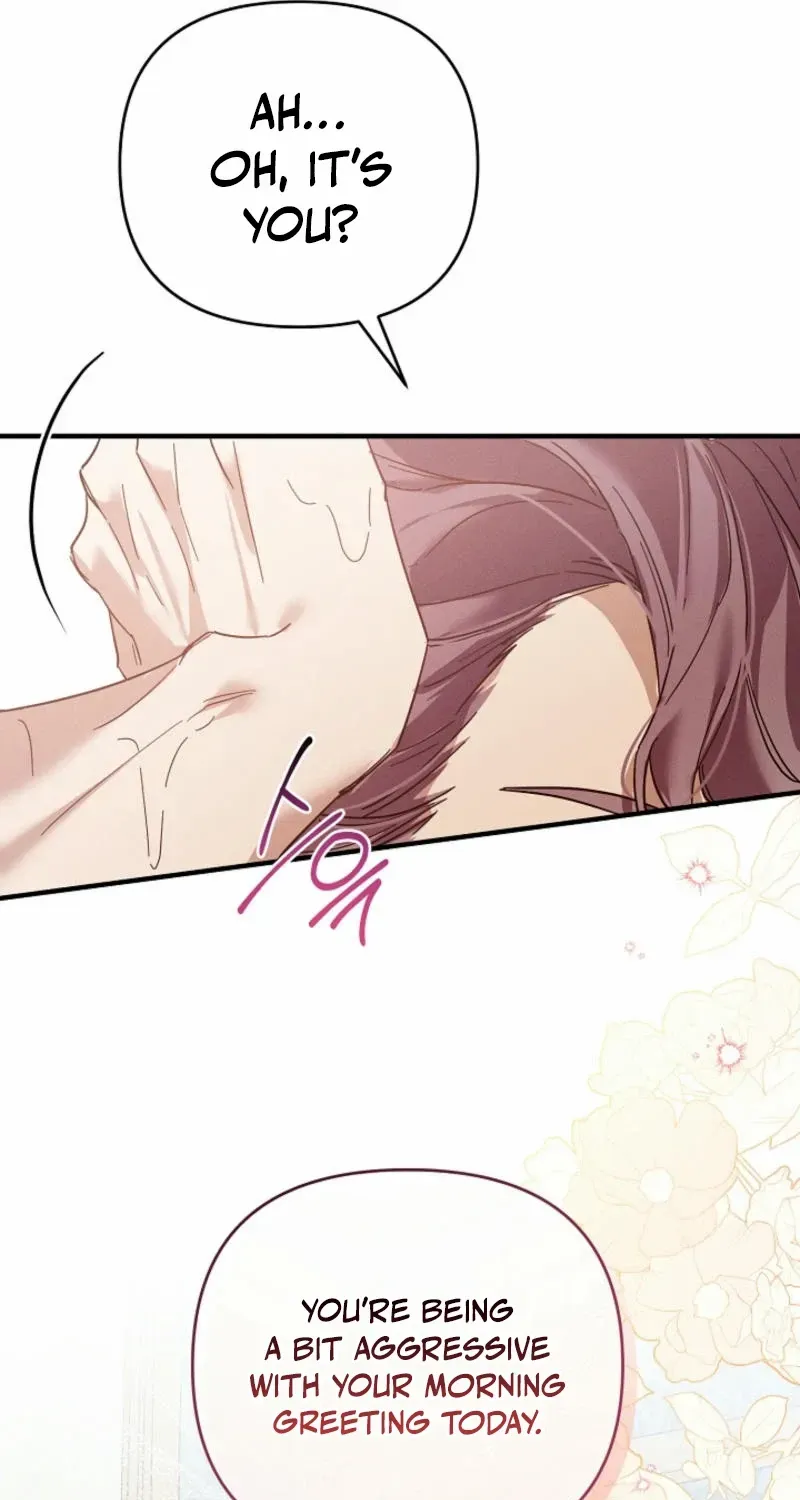 Show Window Scandal Chapter 1 page 100 - 