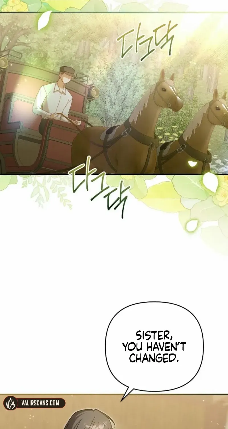Show Window Scandal Chapter 10 page 2 - 