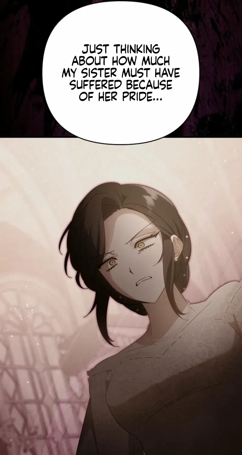Show Window Scandal Chapter 10 page 11 - 