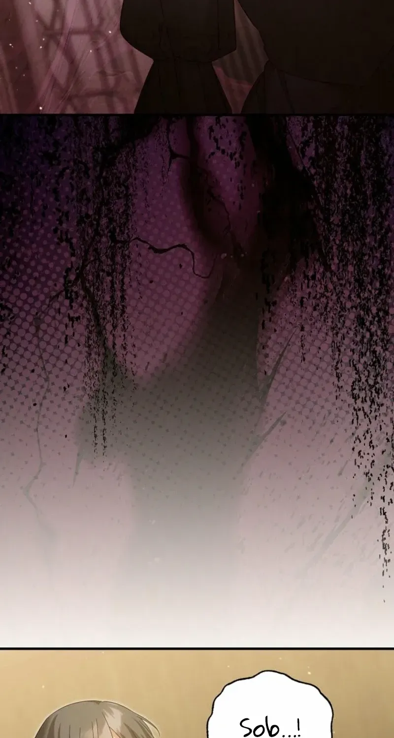 Show Window Scandal Chapter 10 page 12 - 