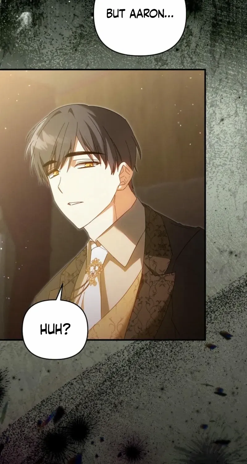 Show Window Scandal Chapter 10 page 15 - 