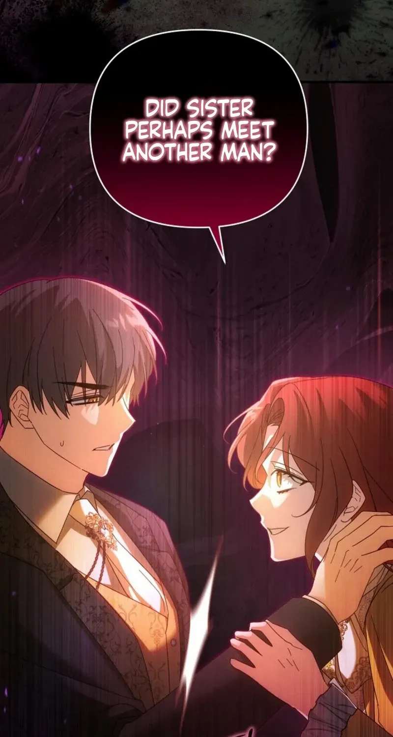 Show Window Scandal Chapter 10 page 16 - 