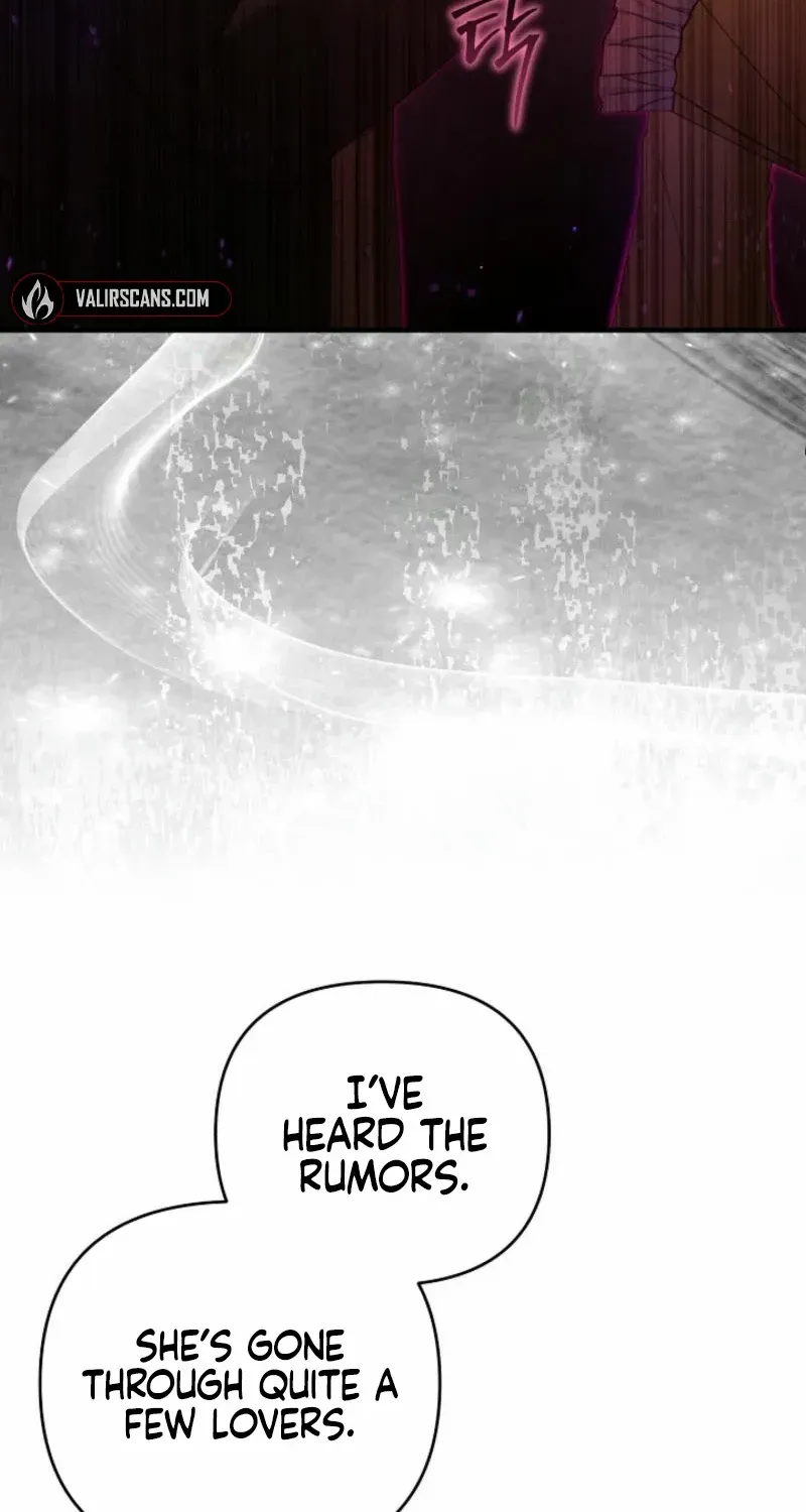 Show Window Scandal Chapter 10 page 17 - 