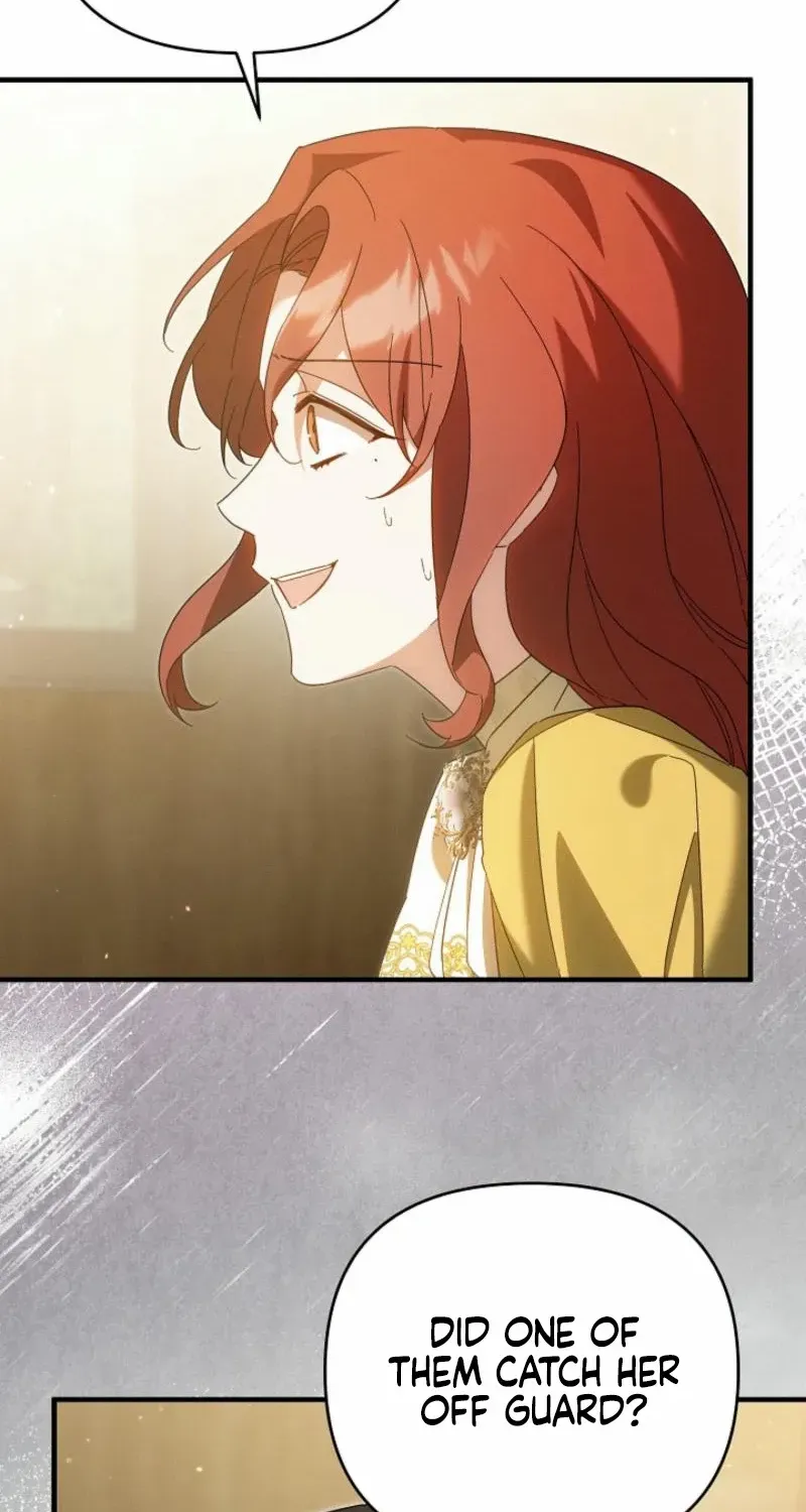 Show Window Scandal Chapter 10 page 18 - 