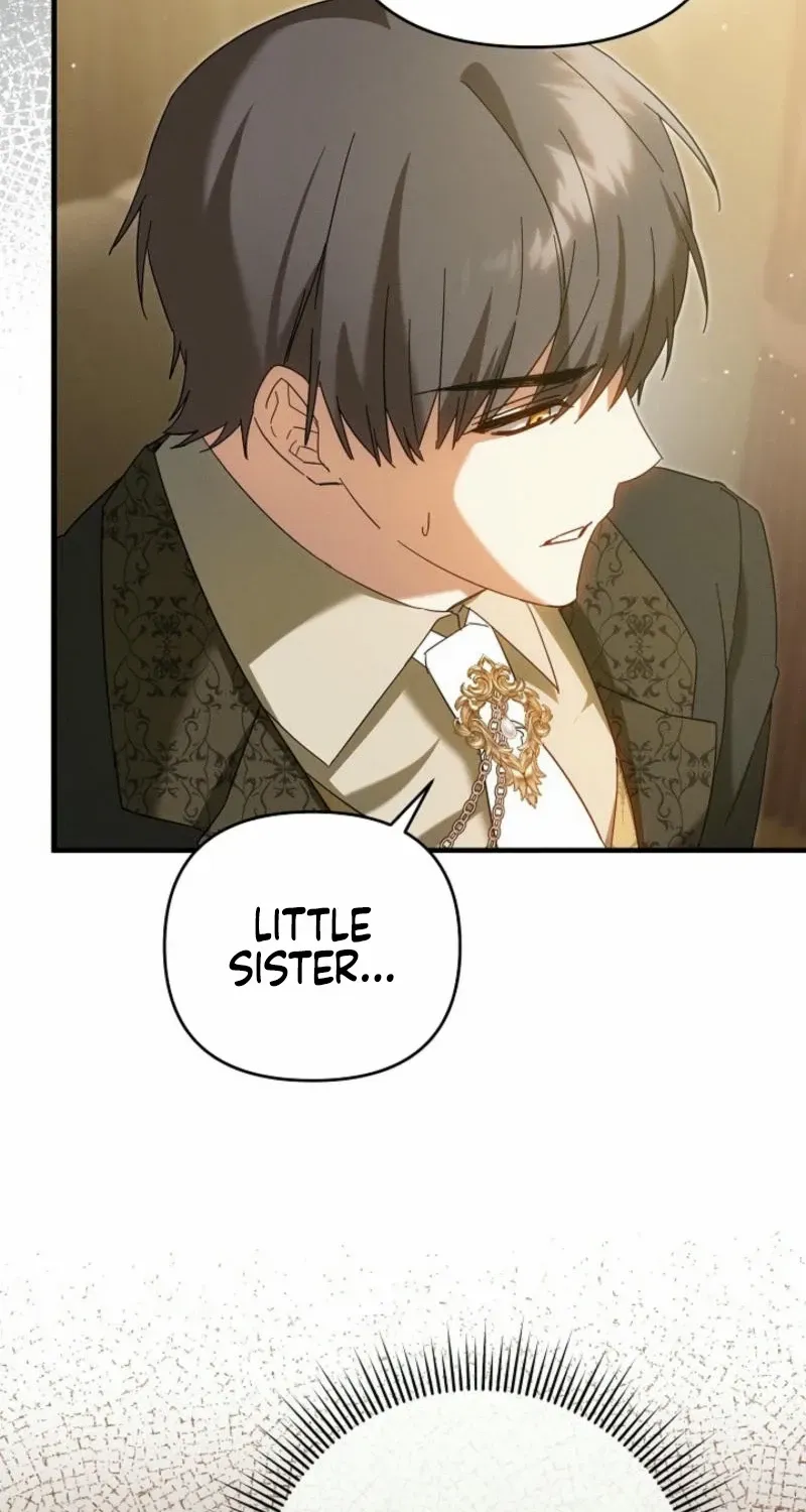Show Window Scandal Chapter 10 page 19 - 