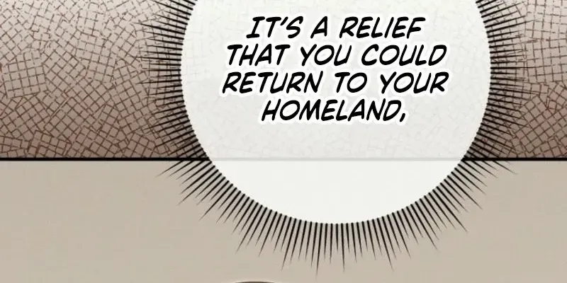 Show Window Scandal Chapter 10 page 20 - 