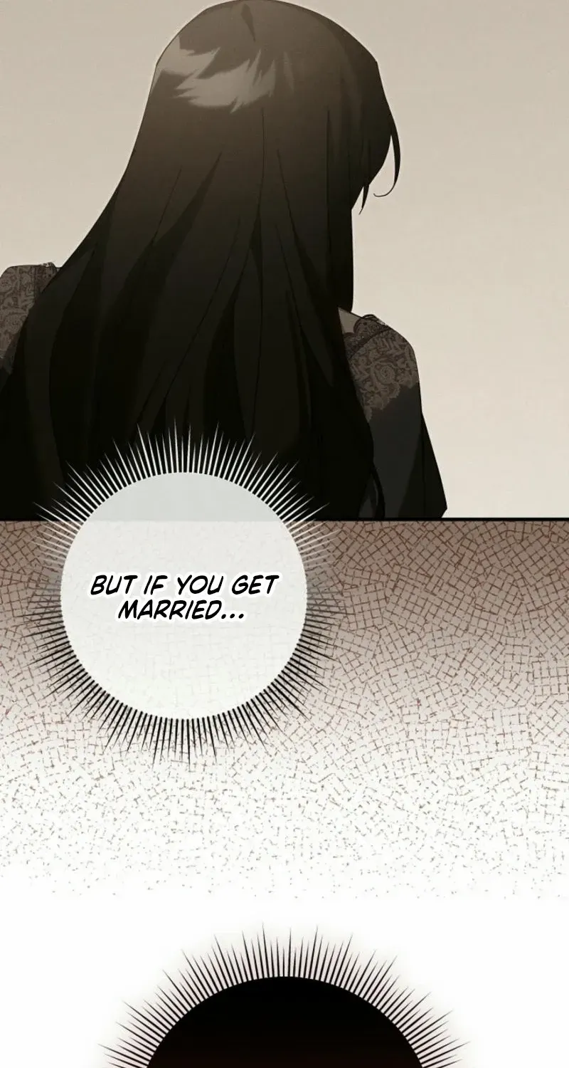 Show Window Scandal Chapter 10 page 21 - 