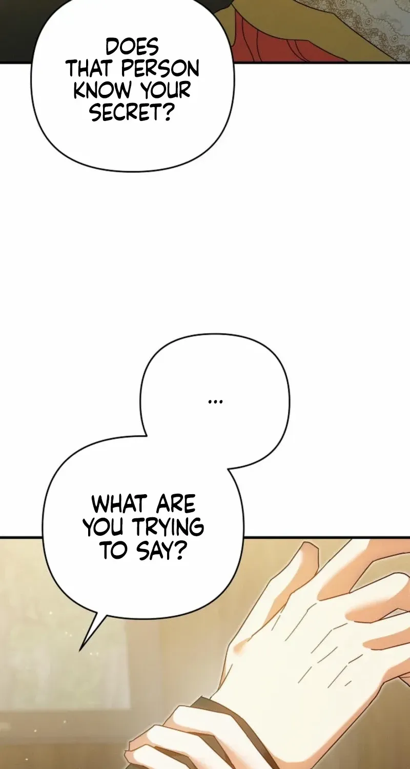 Show Window Scandal Chapter 10 page 23 - 