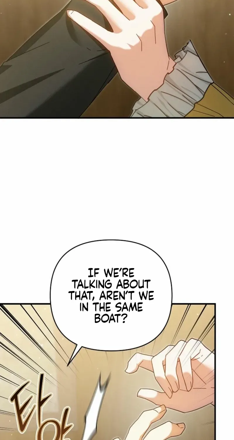 Show Window Scandal Chapter 10 page 24 - 