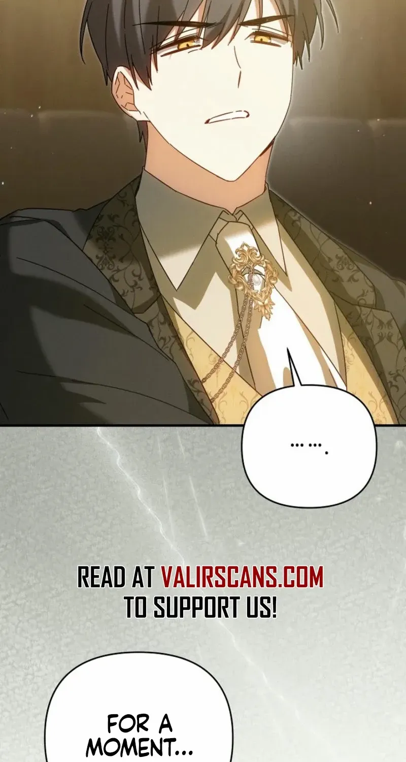 Show Window Scandal Chapter 10 page 26 - 