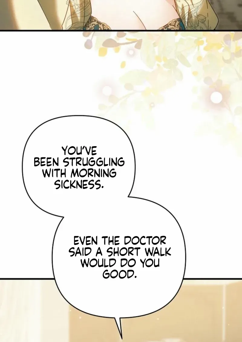 Show Window Scandal Chapter 10 page 30 - 