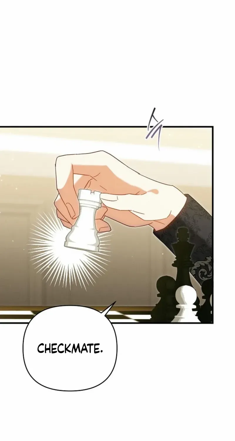 Show Window Scandal Chapter 10 page 33 - 