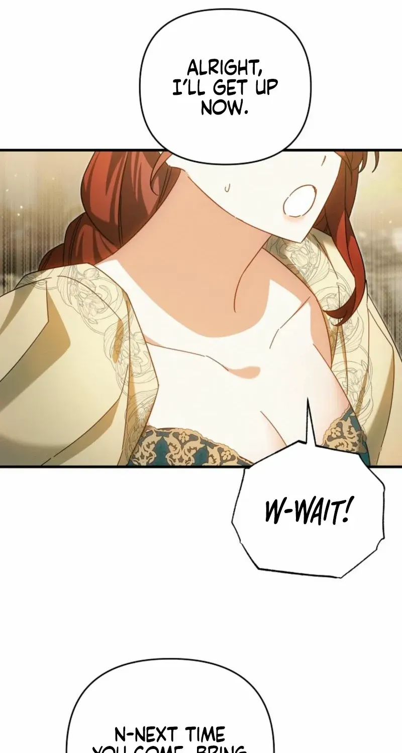 Show Window Scandal Chapter 10 page 34 - 