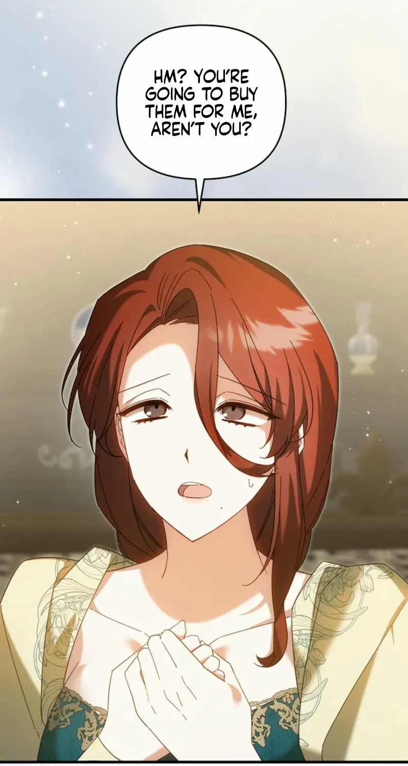 Show Window Scandal Chapter 10 page 37 - 