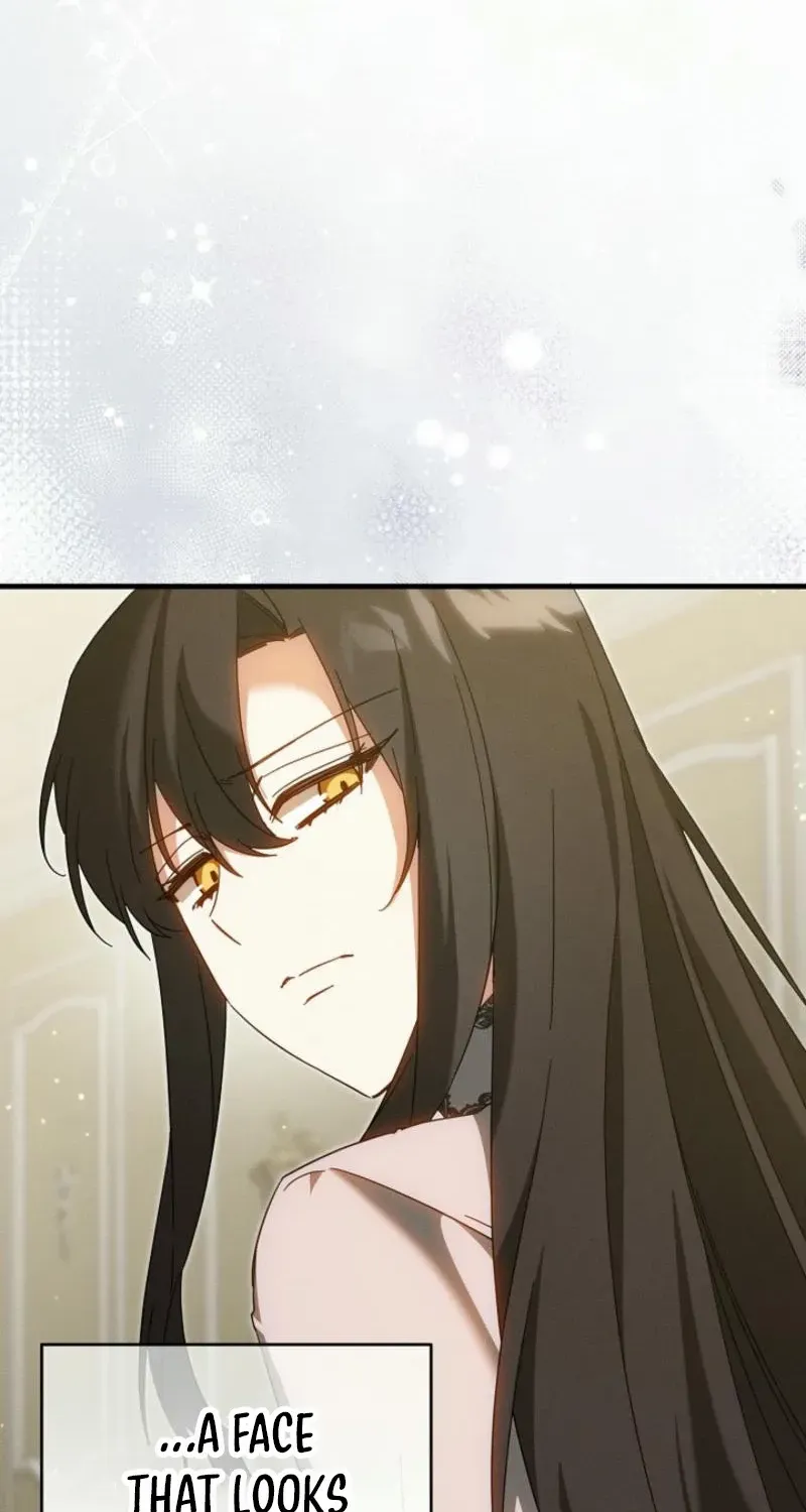 Show Window Scandal Chapter 10 page 38 - 