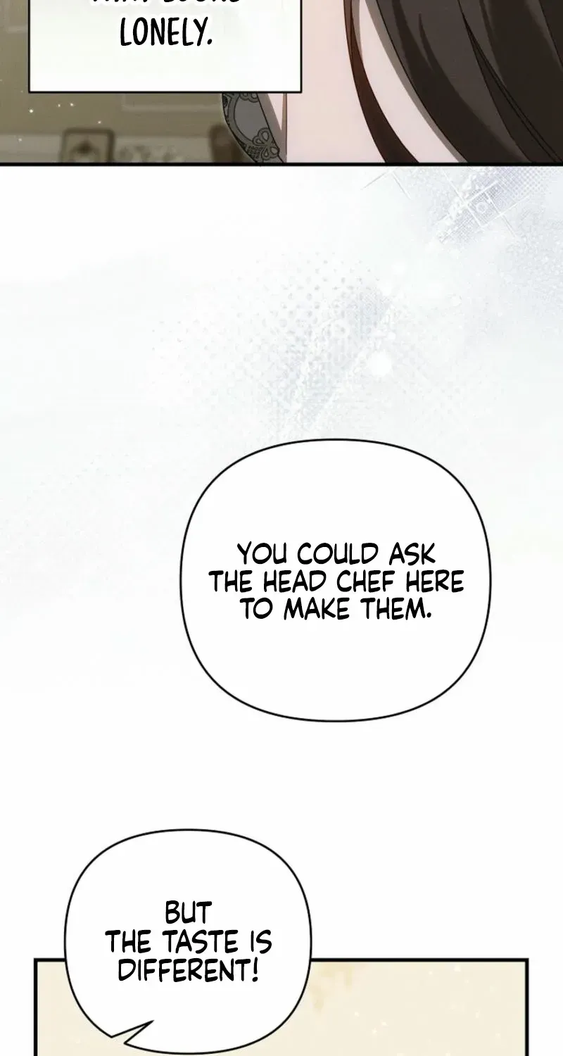 Show Window Scandal Chapter 10 page 39 - 