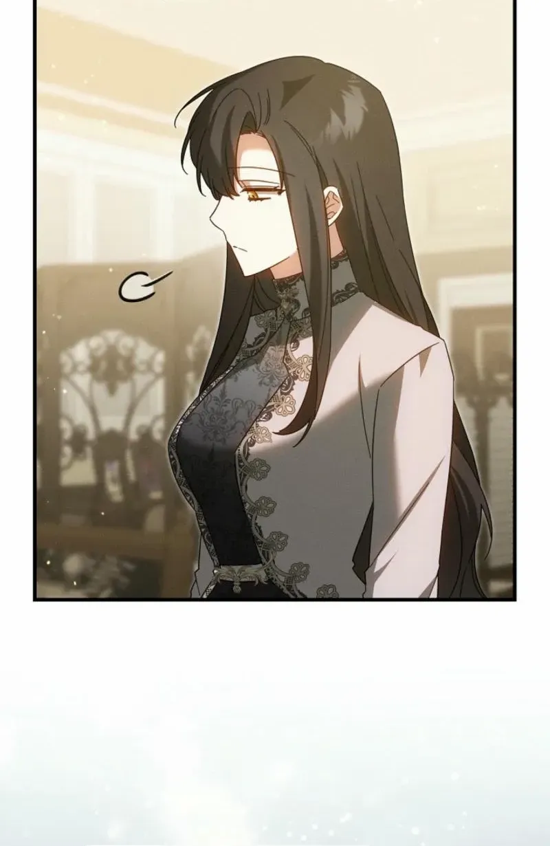 Show Window Scandal Chapter 10 page 40 - 