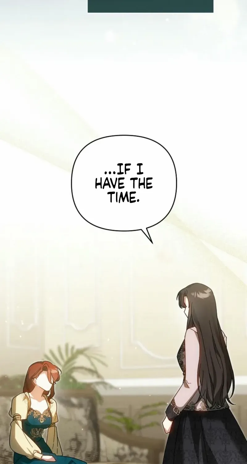 Show Window Scandal Chapter 10 page 42 - 