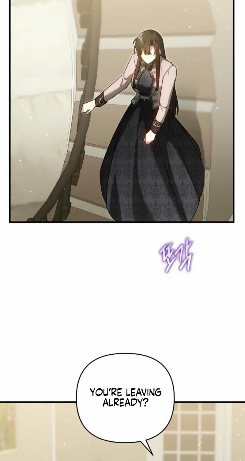 Show Window Scandal Chapter 10 page 44 - 