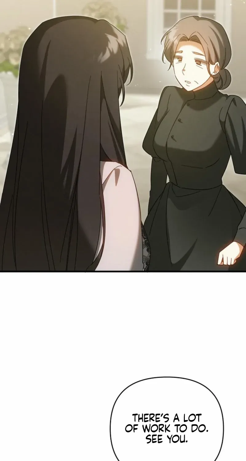 Show Window Scandal Chapter 10 page 45 - 