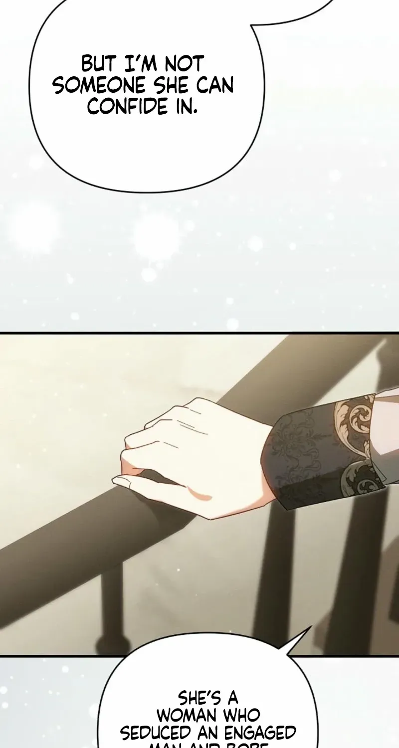 Show Window Scandal Chapter 10 page 49 - 