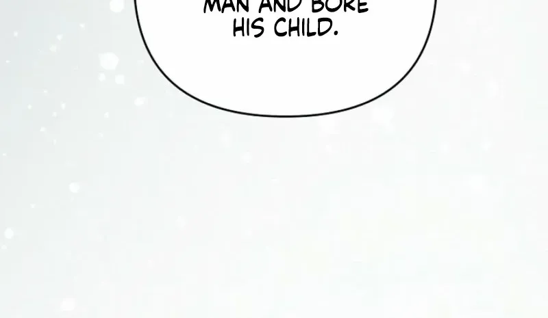 Show Window Scandal Chapter 10 page 50 - 