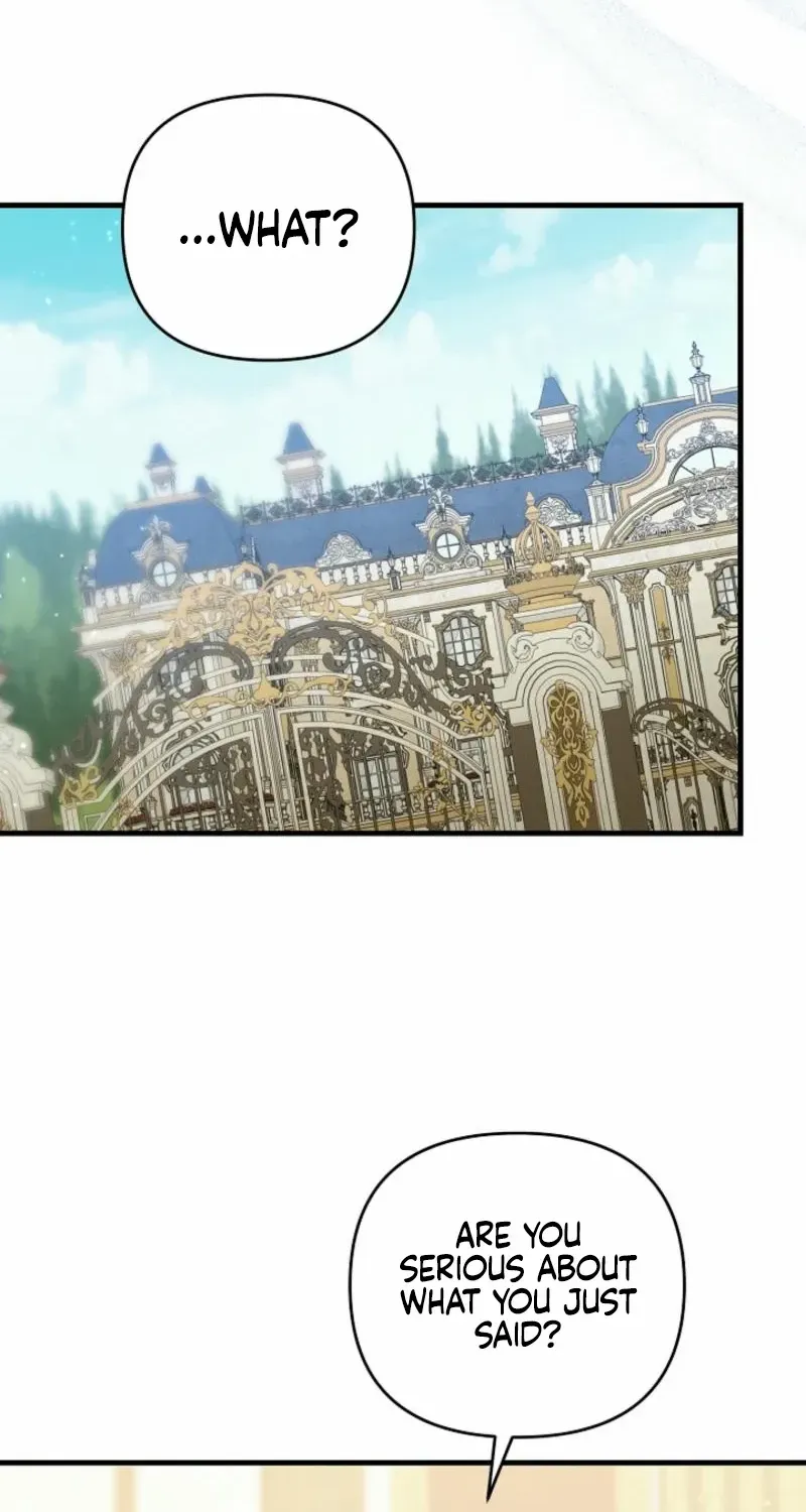 Show Window Scandal Chapter 10 page 56 - 