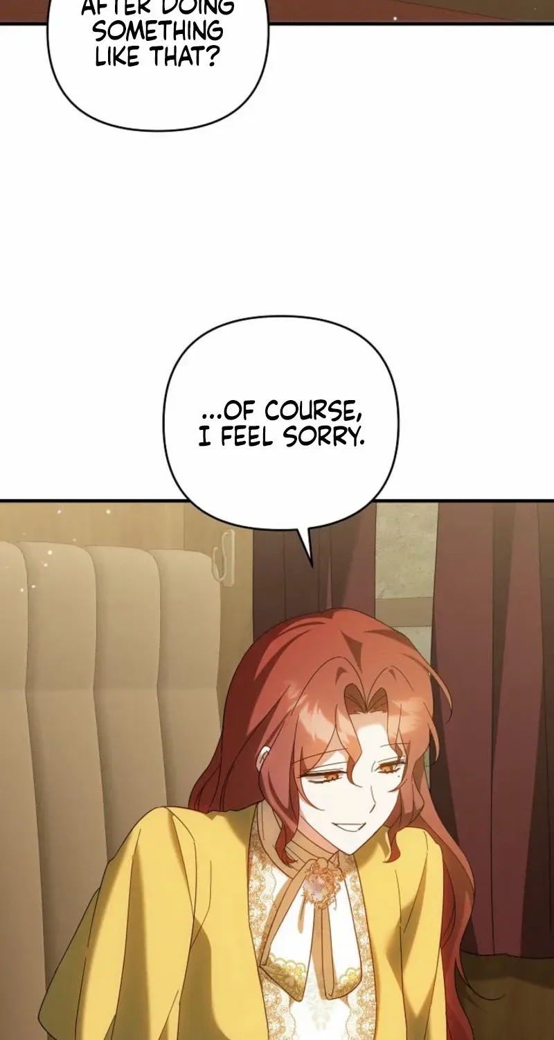 Show Window Scandal Chapter 10 page 7 - 