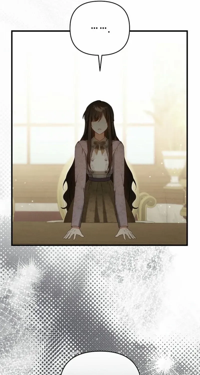 Show Window Scandal Chapter 10 page 61 - 