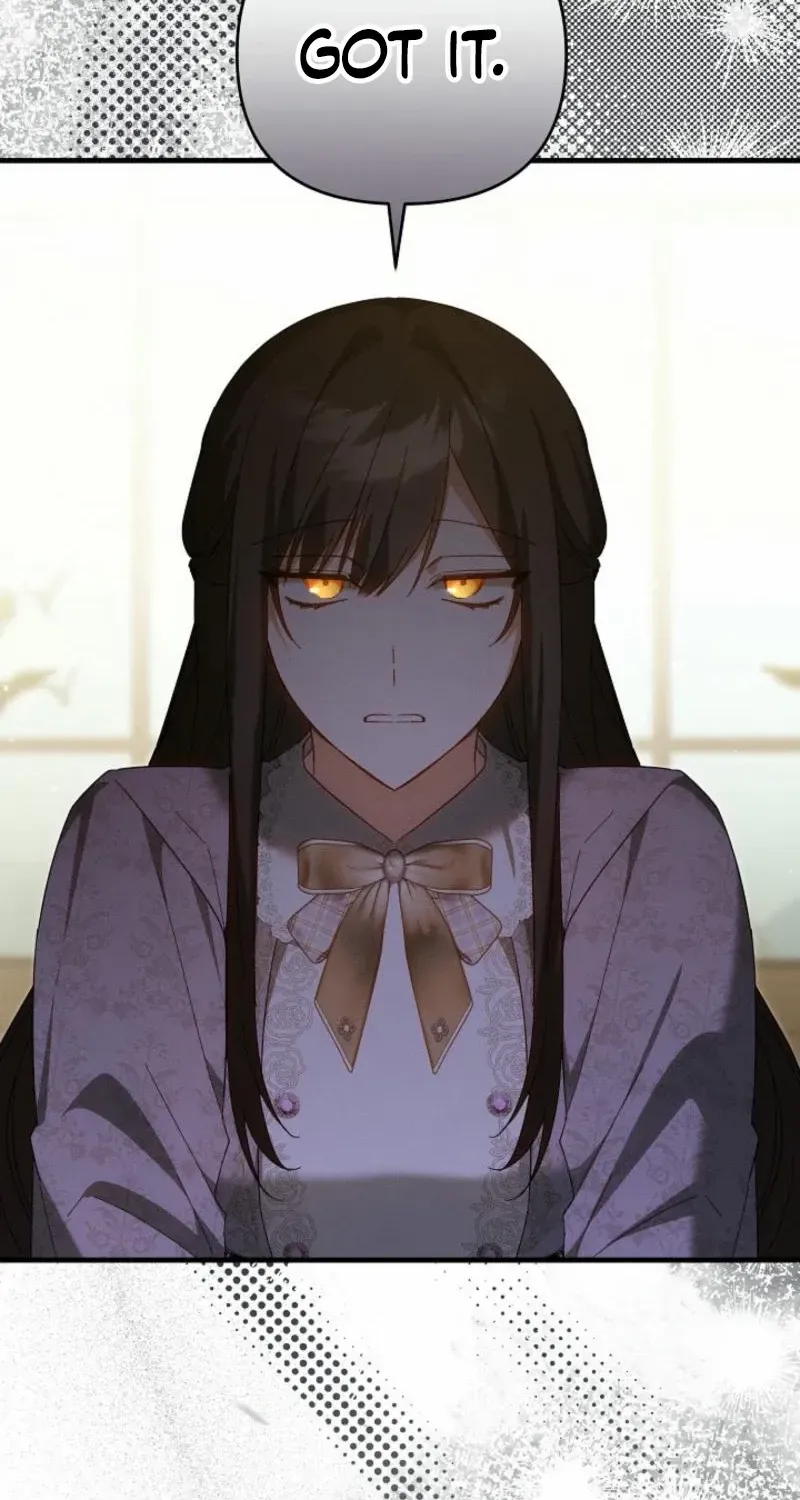 Show Window Scandal Chapter 10 page 62 - 