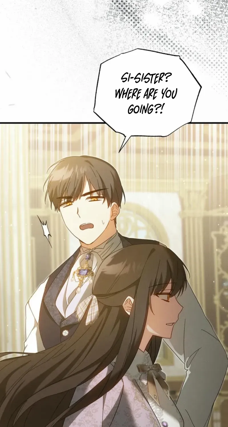 Show Window Scandal Chapter 10 page 63 - 