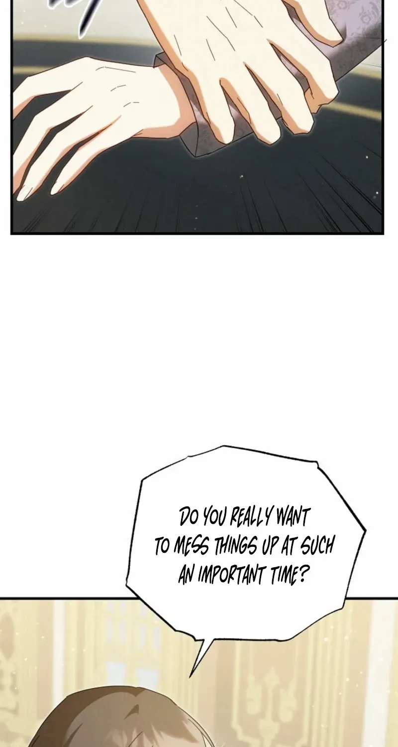 Show Window Scandal Chapter 10 page 65 - 